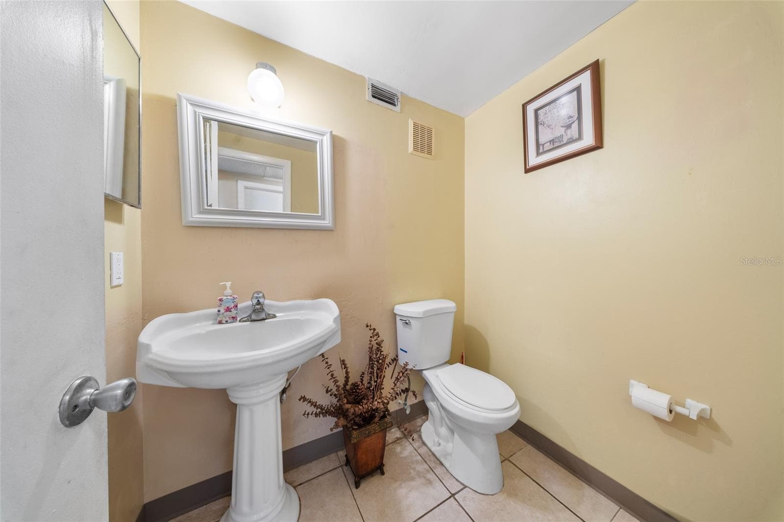 Single Family Residence at 641 ELDER CT, ALTAMONTE SPRINGS, photo 22 of 31