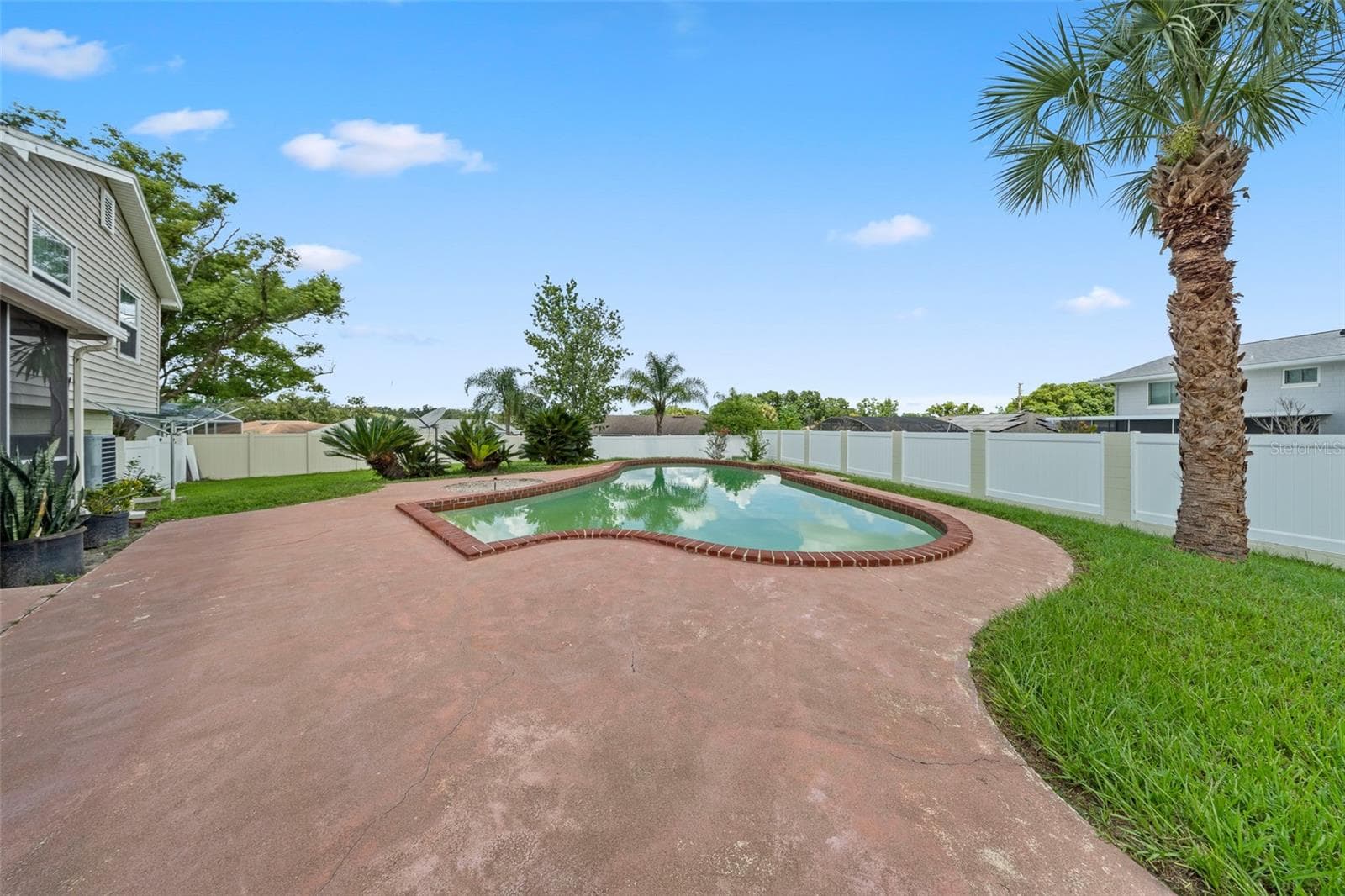 Single Family Residence at 641 ELDER CT, ALTAMONTE SPRINGS, photo 24 of 31