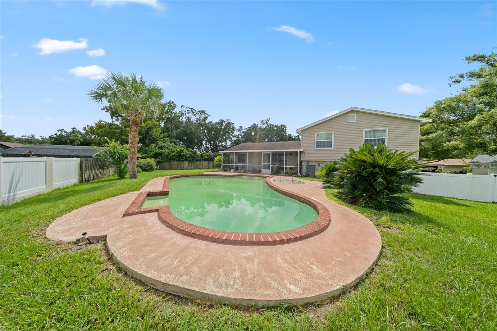 Single Family Residence at 641 ELDER CT, ALTAMONTE SPRINGS, photo 25 of 31