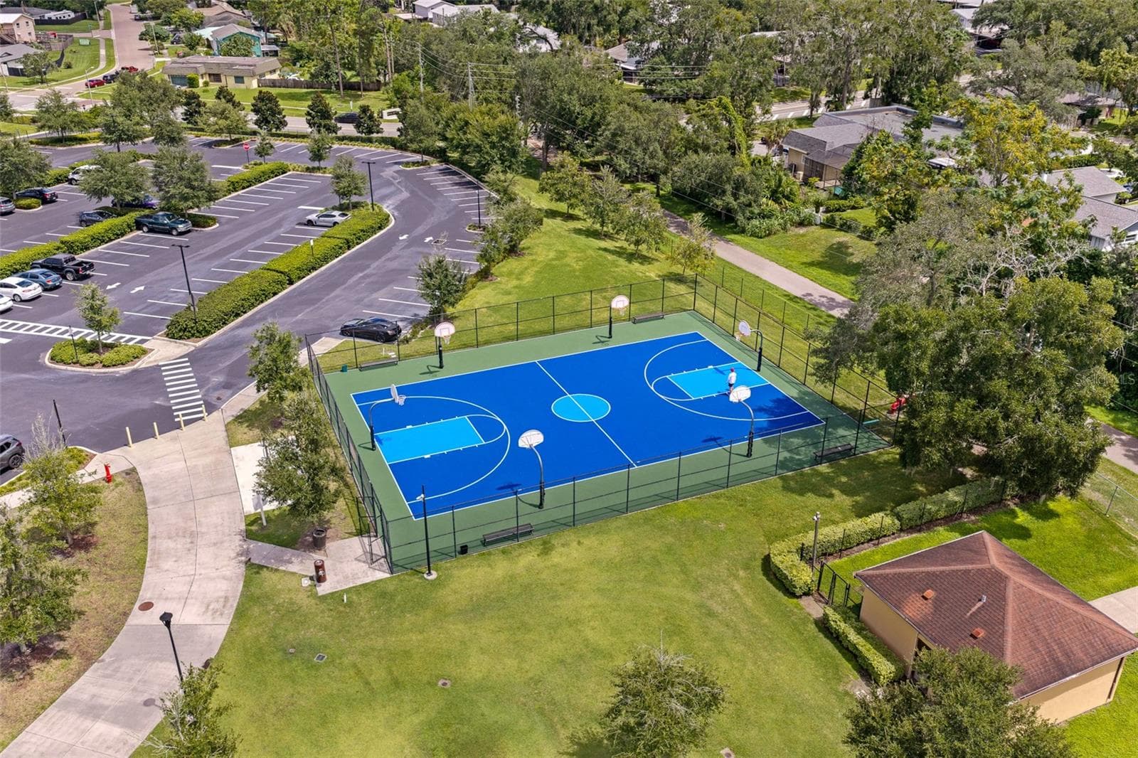 Single Family Residence at 641 ELDER CT, ALTAMONTE SPRINGS, photo 30 of 31
