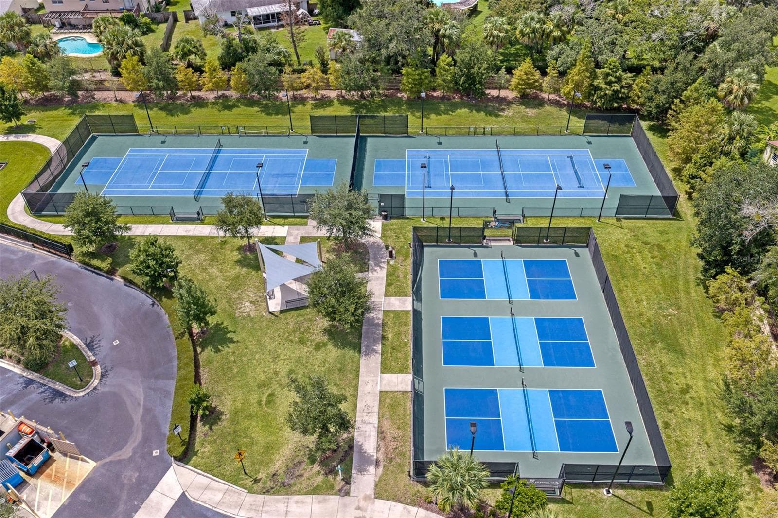 Single Family Residence at 641 ELDER CT, ALTAMONTE SPRINGS, photo 31 of 31