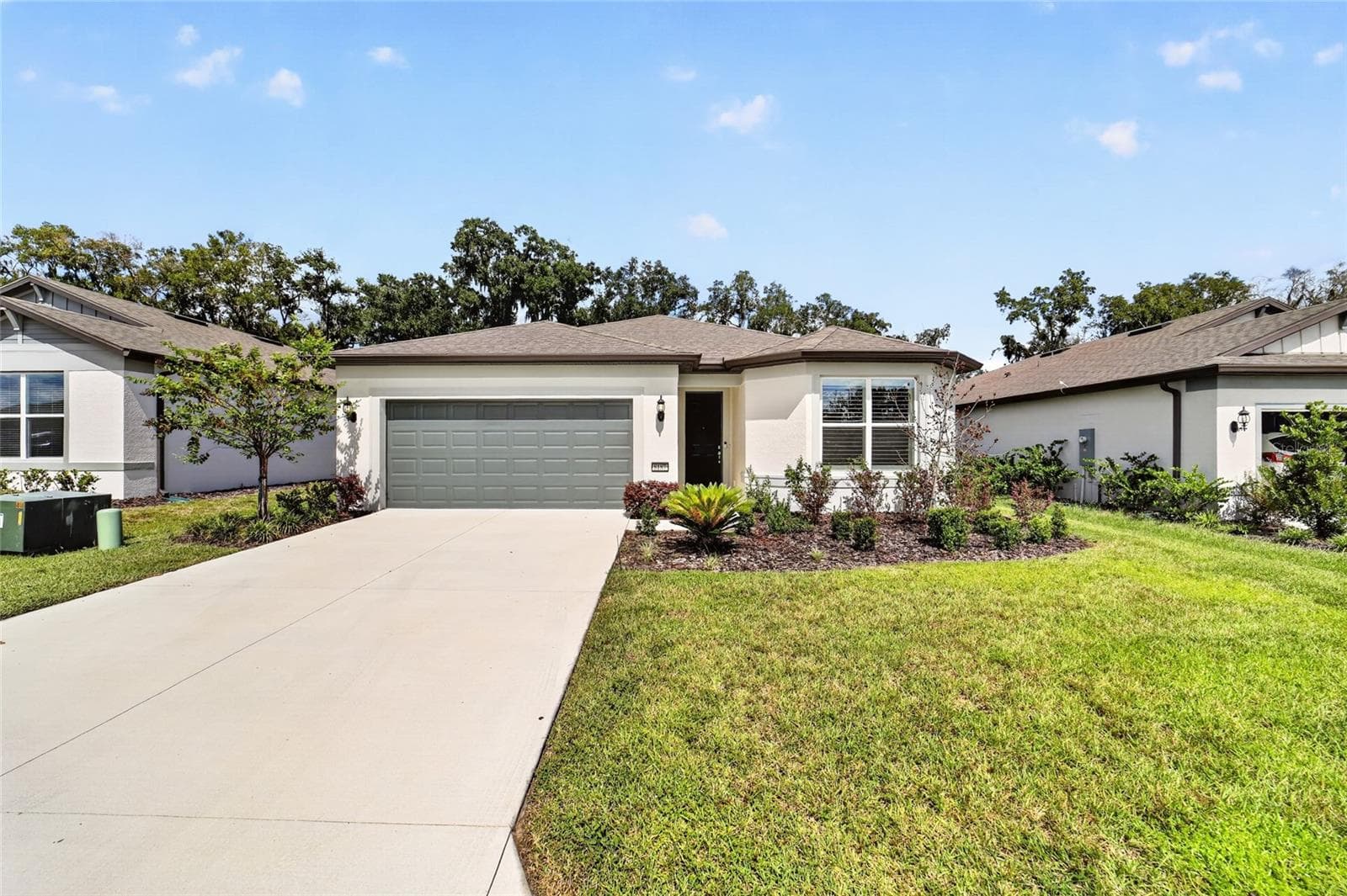 8187 SW 52ND LANE RD