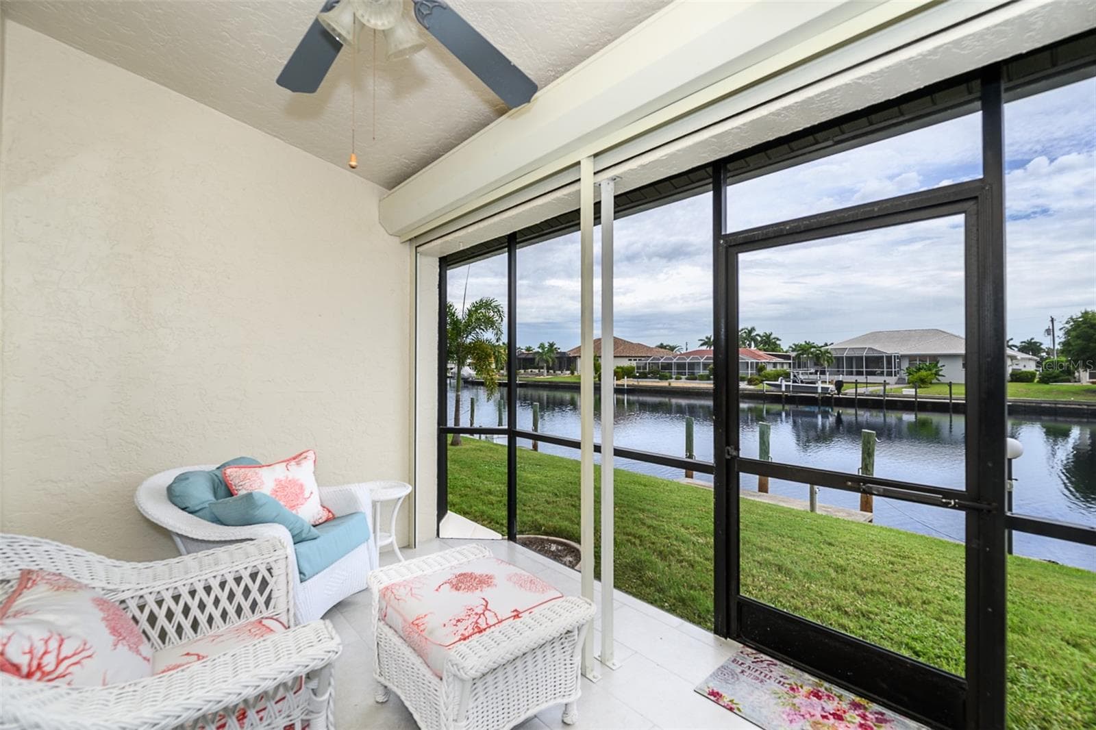 Villa at 3920 BAL HARBOR BLVD #D5, PUNTA GORDA, photo 4 of 62