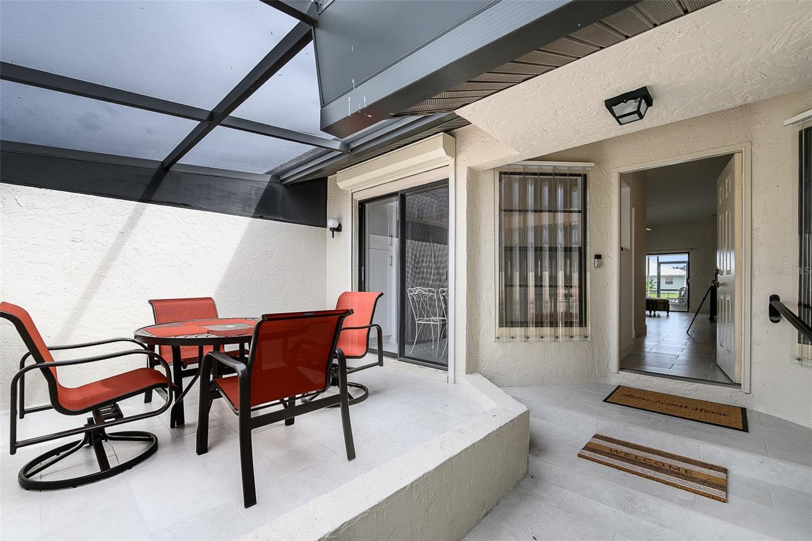 Villa at 3920 BAL HARBOR BLVD #D5, PUNTA GORDA, photo 5 of 62
