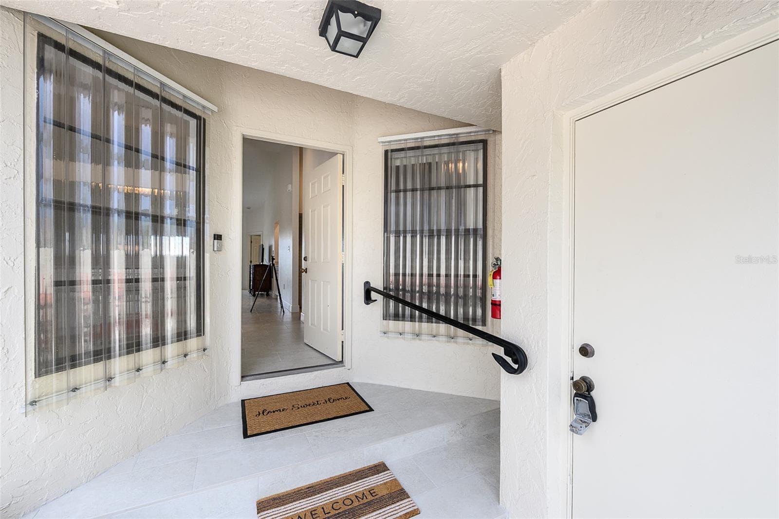 Villa at 3920 BAL HARBOR BLVD #D5, PUNTA GORDA, photo 6 of 62