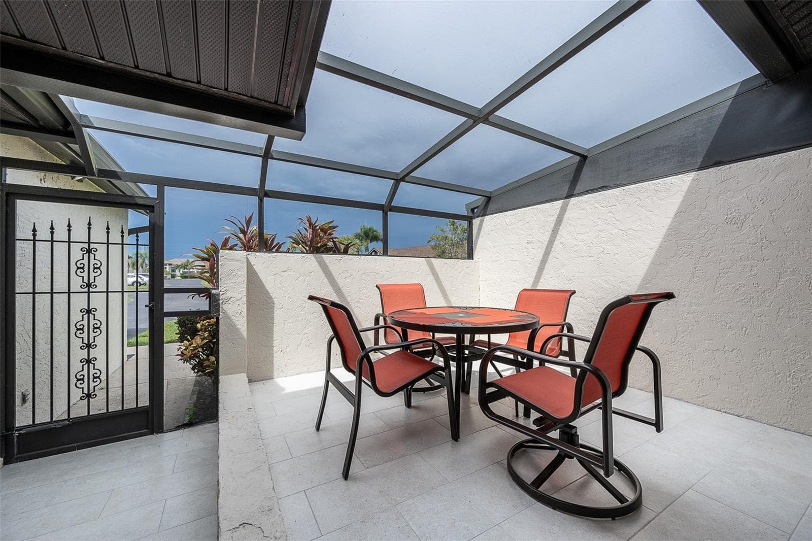 Villa at 3920 BAL HARBOR BLVD #D5, PUNTA GORDA, photo 7 of 62