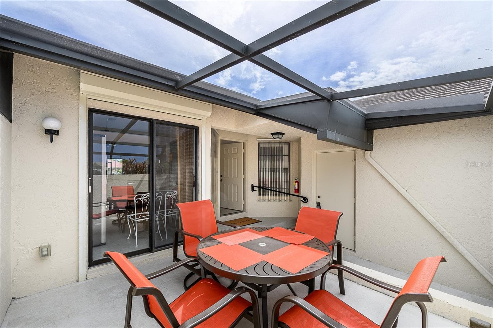 Villa at 3920 BAL HARBOR BLVD #D5, PUNTA GORDA, photo 8 of 62