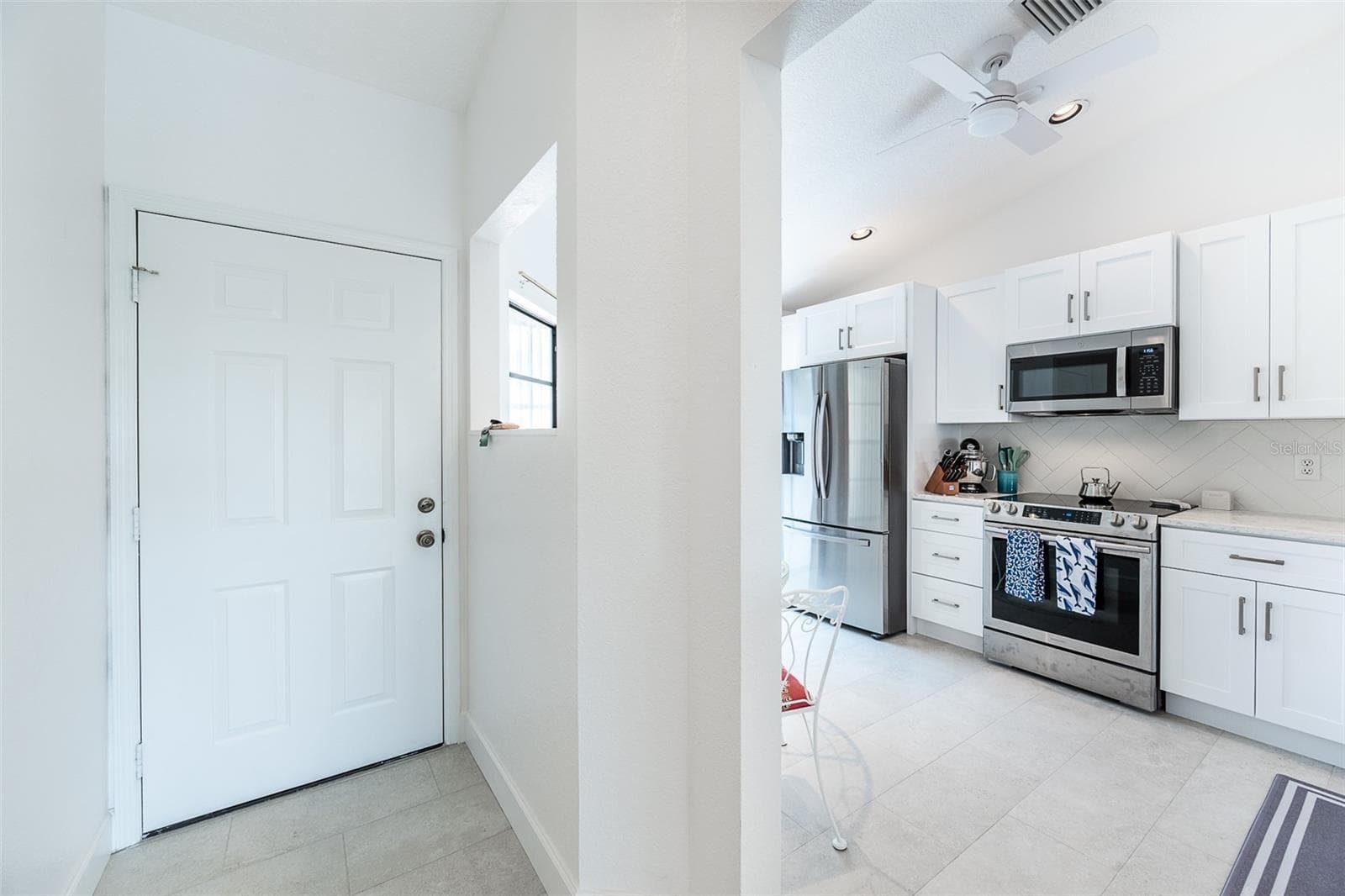 Villa at 3920 BAL HARBOR BLVD #D5, PUNTA GORDA, photo 9 of 62