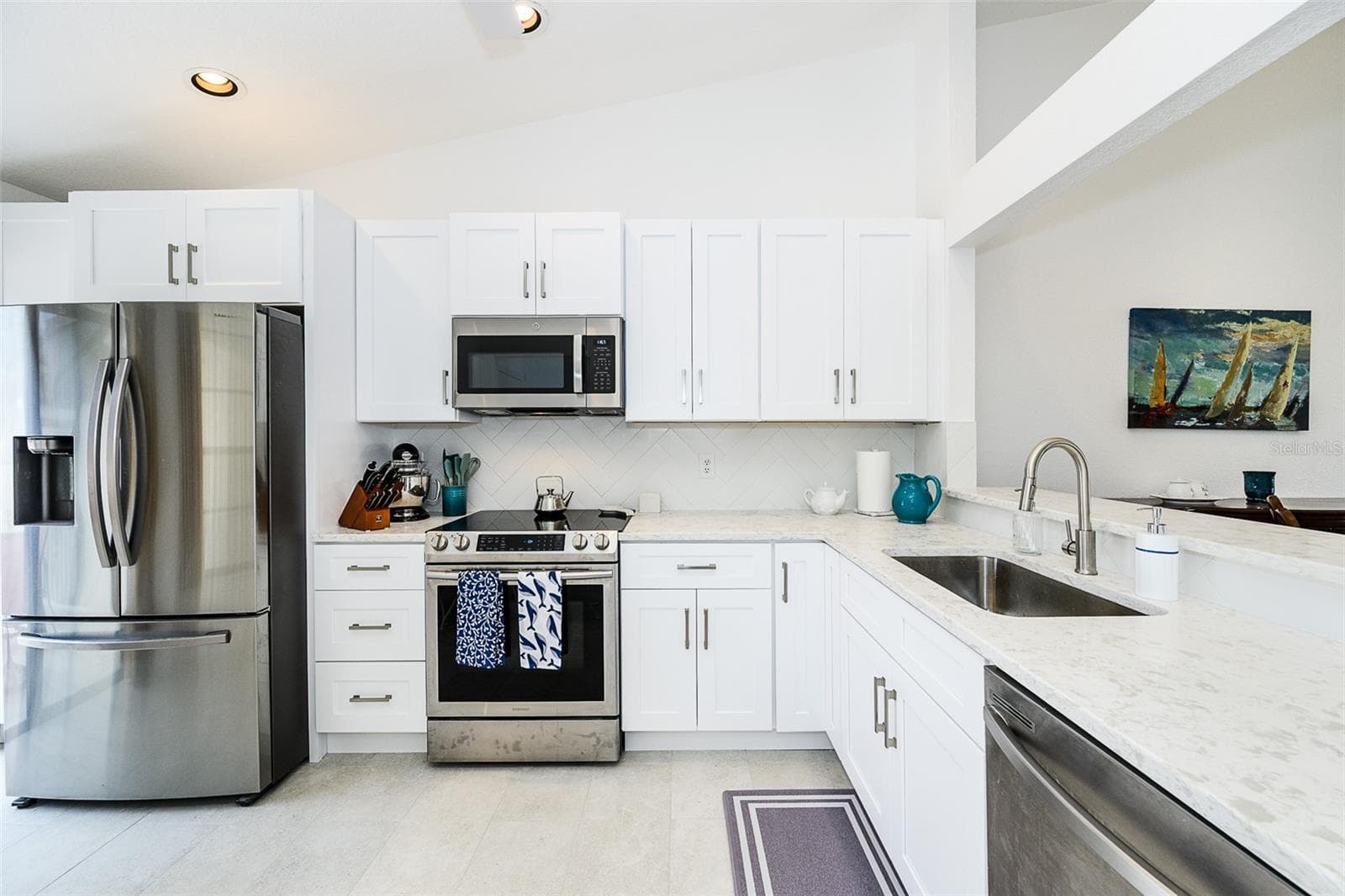 Villa at 3920 BAL HARBOR BLVD #D5, PUNTA GORDA, photo 11 of 62