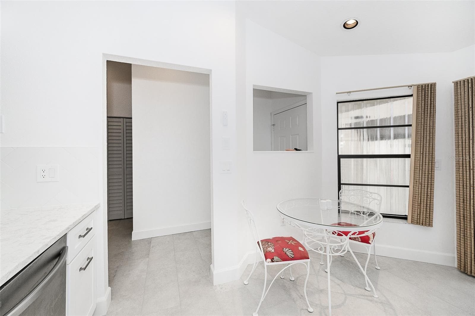 Villa at 3920 BAL HARBOR BLVD #D5, PUNTA GORDA, photo 13 of 62