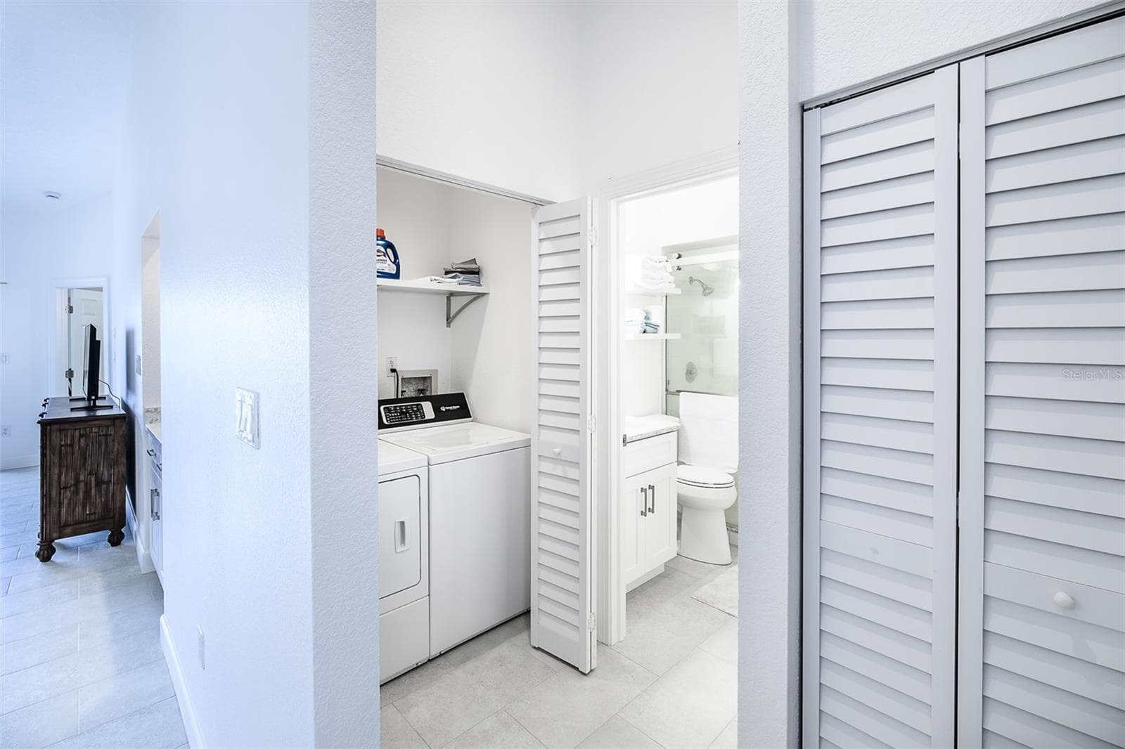 Villa at 3920 BAL HARBOR BLVD #D5, PUNTA GORDA, photo 19 of 62