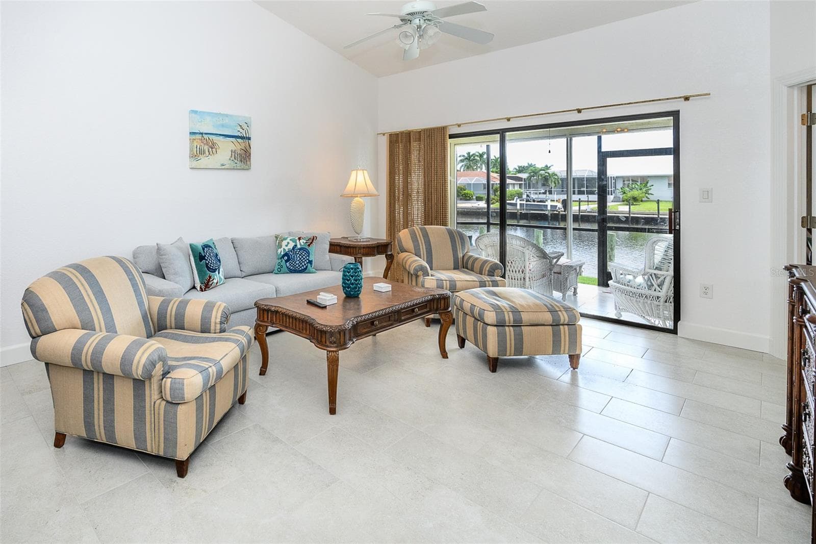 Villa at 3920 BAL HARBOR BLVD #D5, PUNTA GORDA, photo 21 of 62