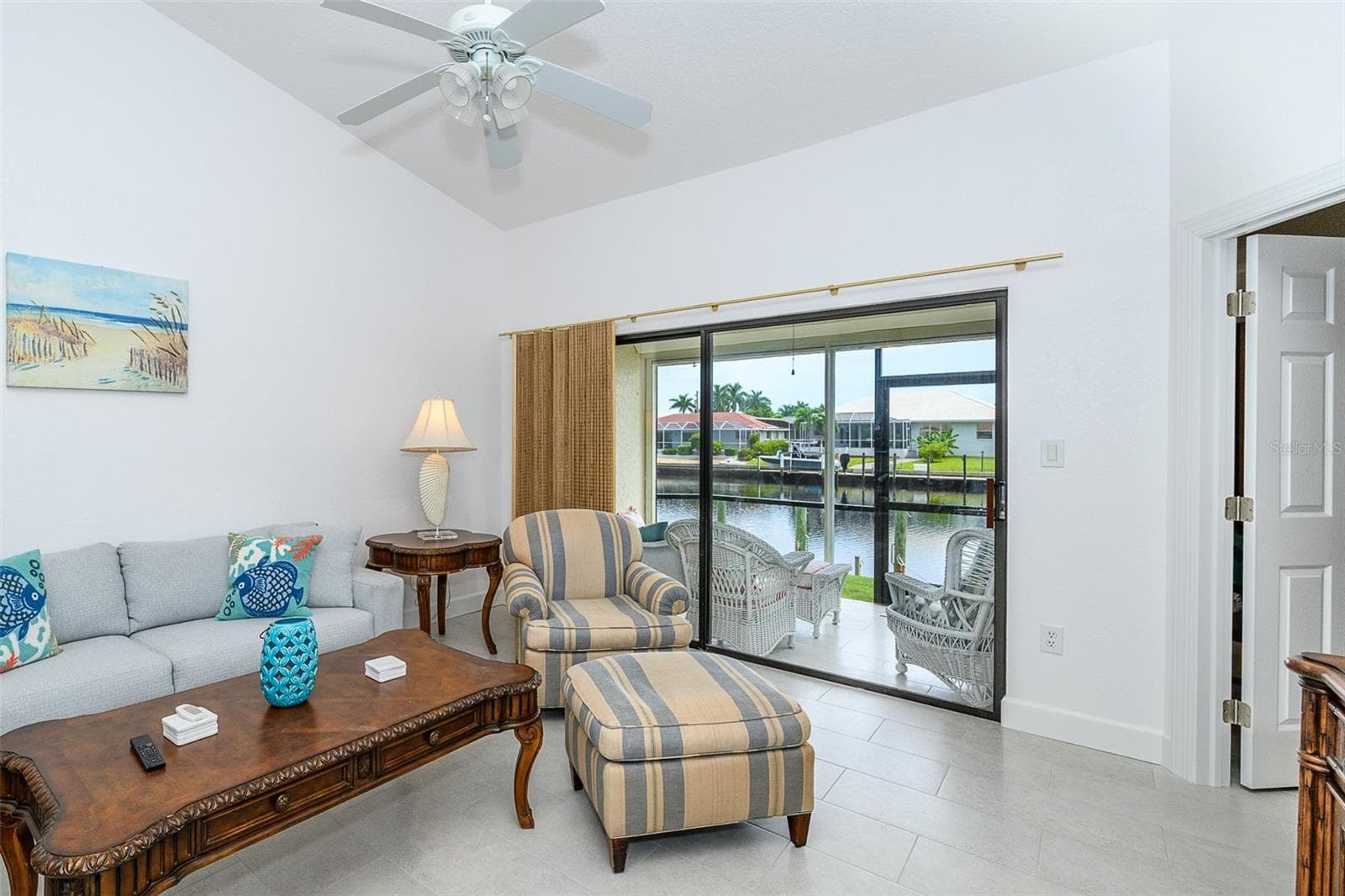 Villa at 3920 BAL HARBOR BLVD #D5, PUNTA GORDA, photo 25 of 62