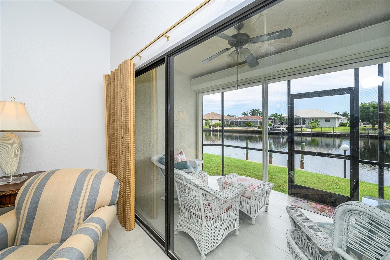 Villa at 3920 BAL HARBOR BLVD #D5, PUNTA GORDA, photo 26 of 62