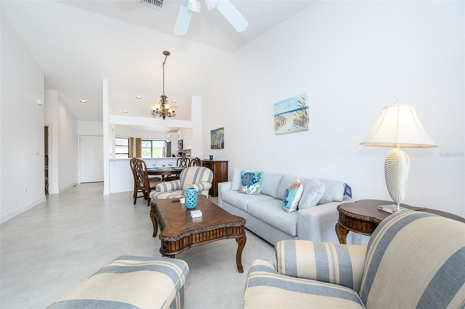 Villa at 3920 BAL HARBOR BLVD #D5, PUNTA GORDA, photo 27 of 62