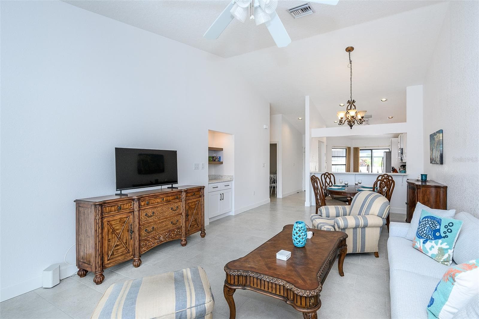 Villa at 3920 BAL HARBOR BLVD #D5, PUNTA GORDA, photo 28 of 62