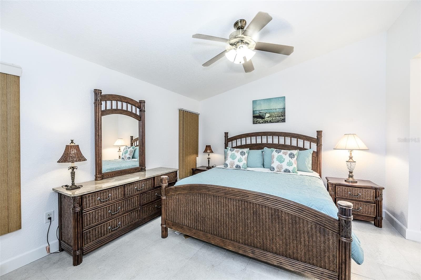 Villa at 3920 BAL HARBOR BLVD #D5, PUNTA GORDA, photo 31 of 62