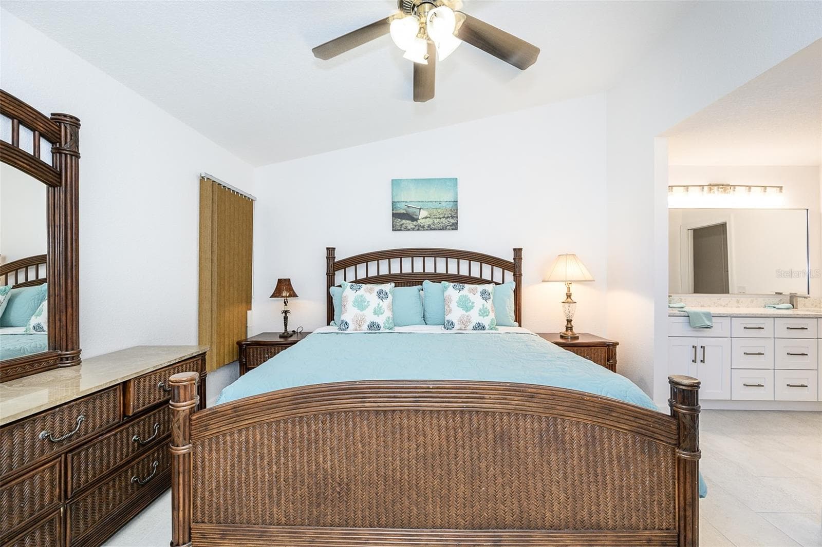 Villa at 3920 BAL HARBOR BLVD #D5, PUNTA GORDA, photo 32 of 62