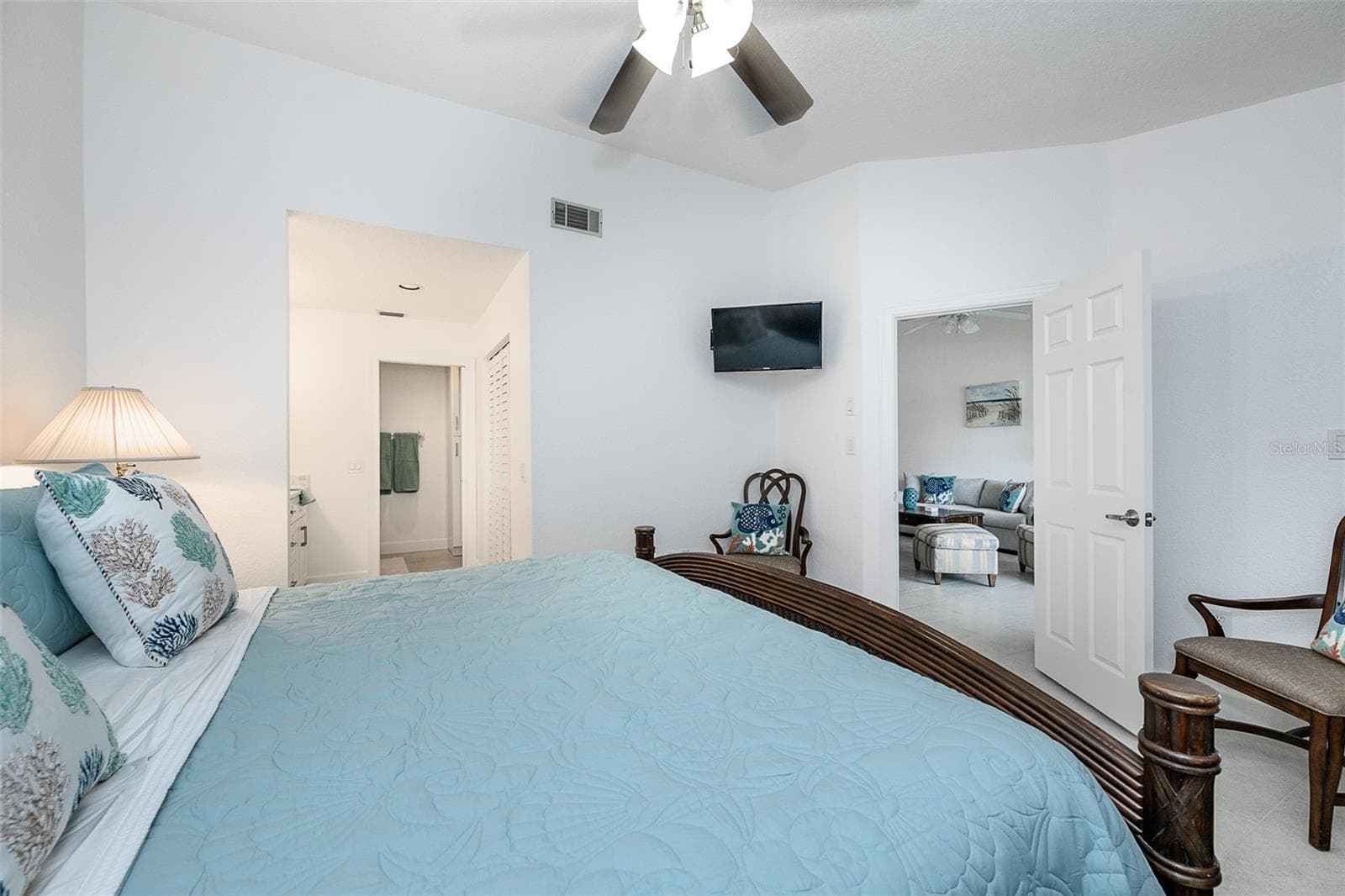 Villa at 3920 BAL HARBOR BLVD #D5, PUNTA GORDA, photo 34 of 62