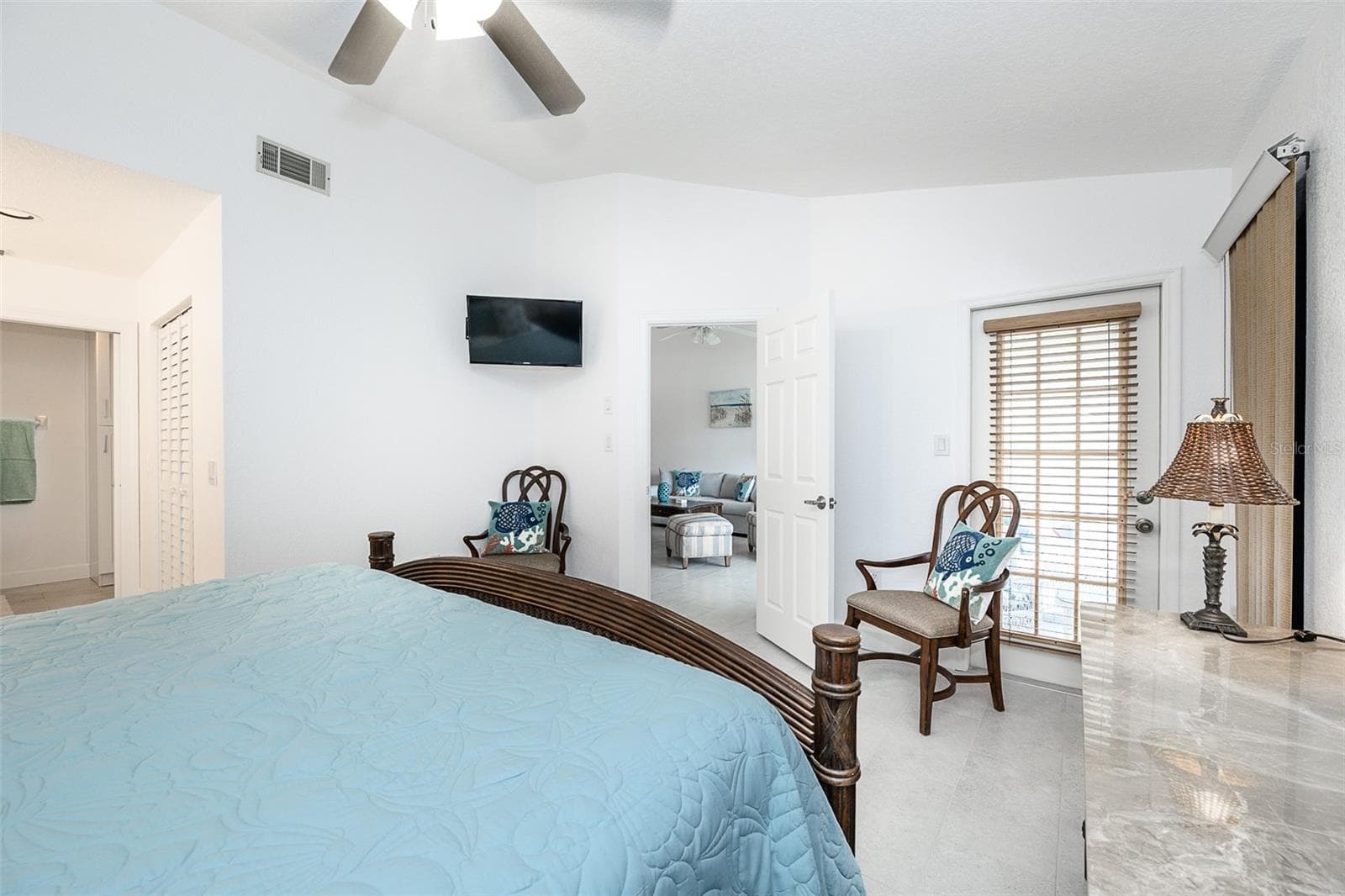Villa at 3920 BAL HARBOR BLVD #D5, PUNTA GORDA, photo 35 of 62
