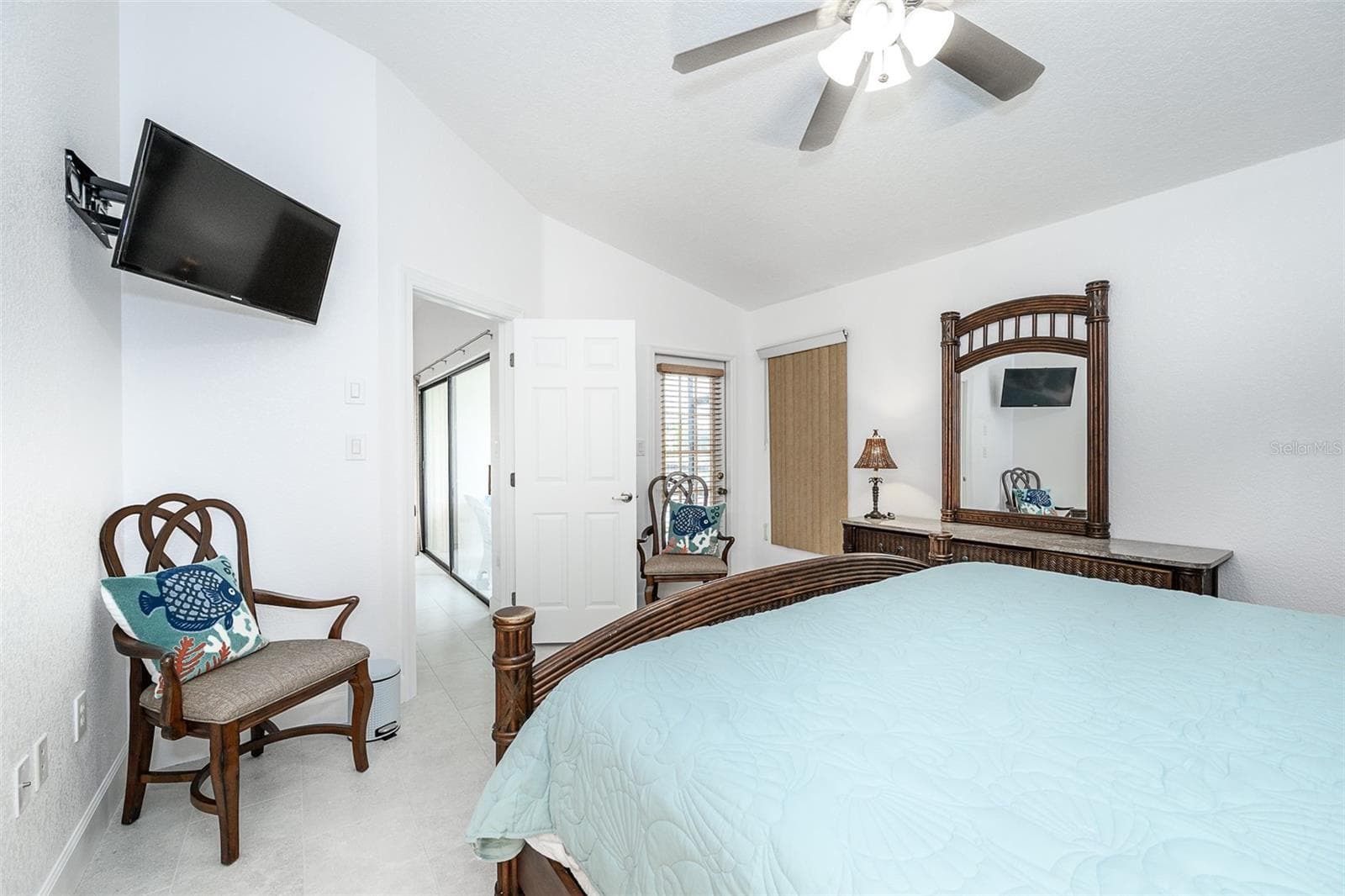 Villa at 3920 BAL HARBOR BLVD #D5, PUNTA GORDA, photo 36 of 62