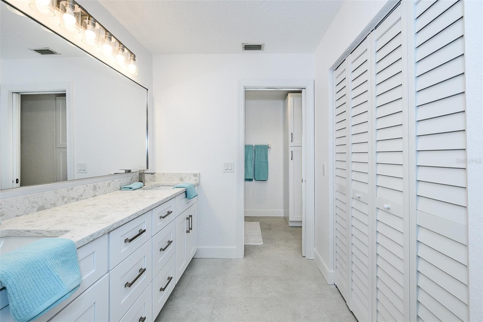 Villa at 3920 BAL HARBOR BLVD #D5, PUNTA GORDA, photo 37 of 62