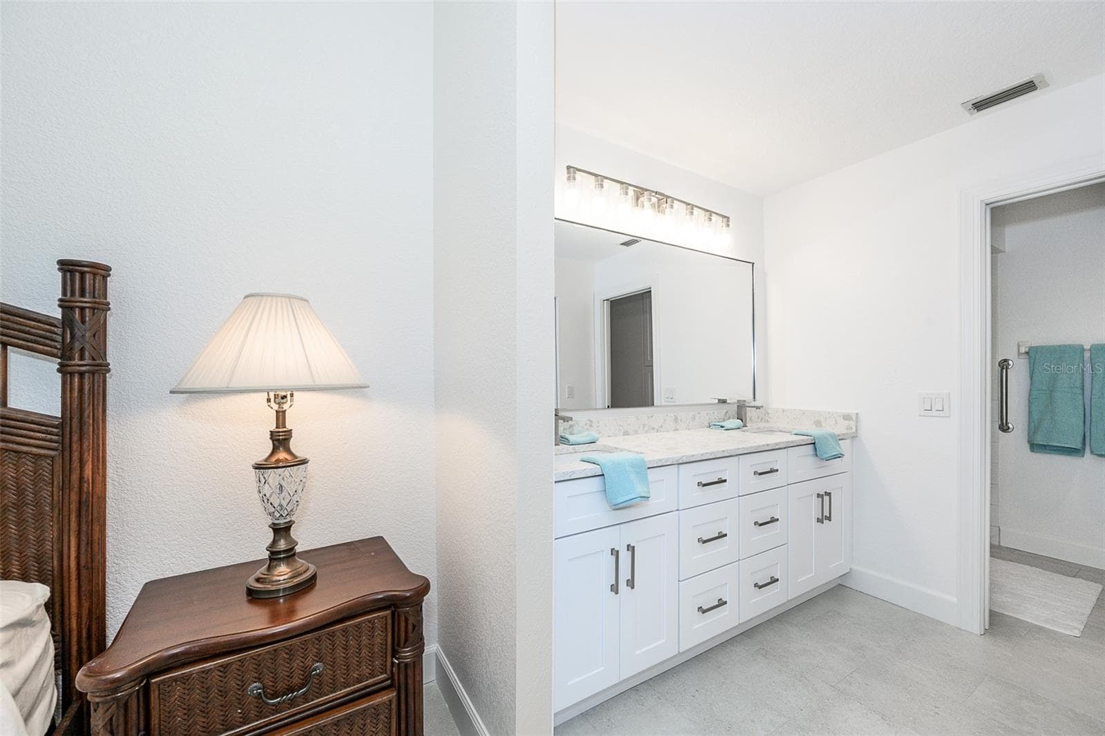Villa at 3920 BAL HARBOR BLVD #D5, PUNTA GORDA, photo 39 of 62
