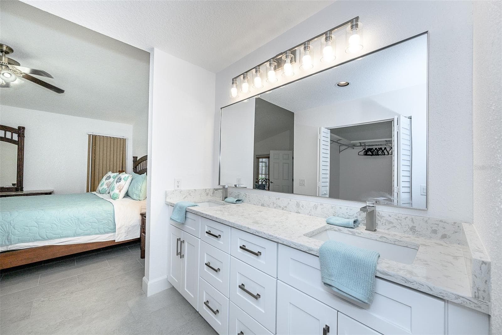 Villa at 3920 BAL HARBOR BLVD #D5, PUNTA GORDA, photo 41 of 62