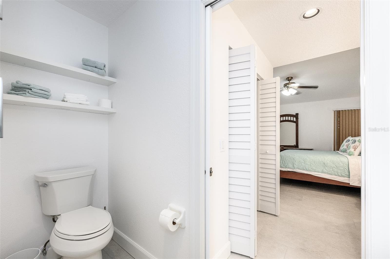 Villa at 3920 BAL HARBOR BLVD #D5, PUNTA GORDA, photo 44 of 62