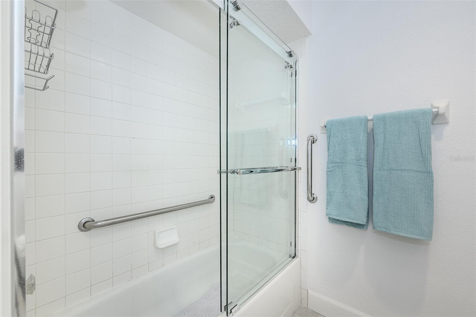 Villa at 3920 BAL HARBOR BLVD #D5, PUNTA GORDA, photo 45 of 62