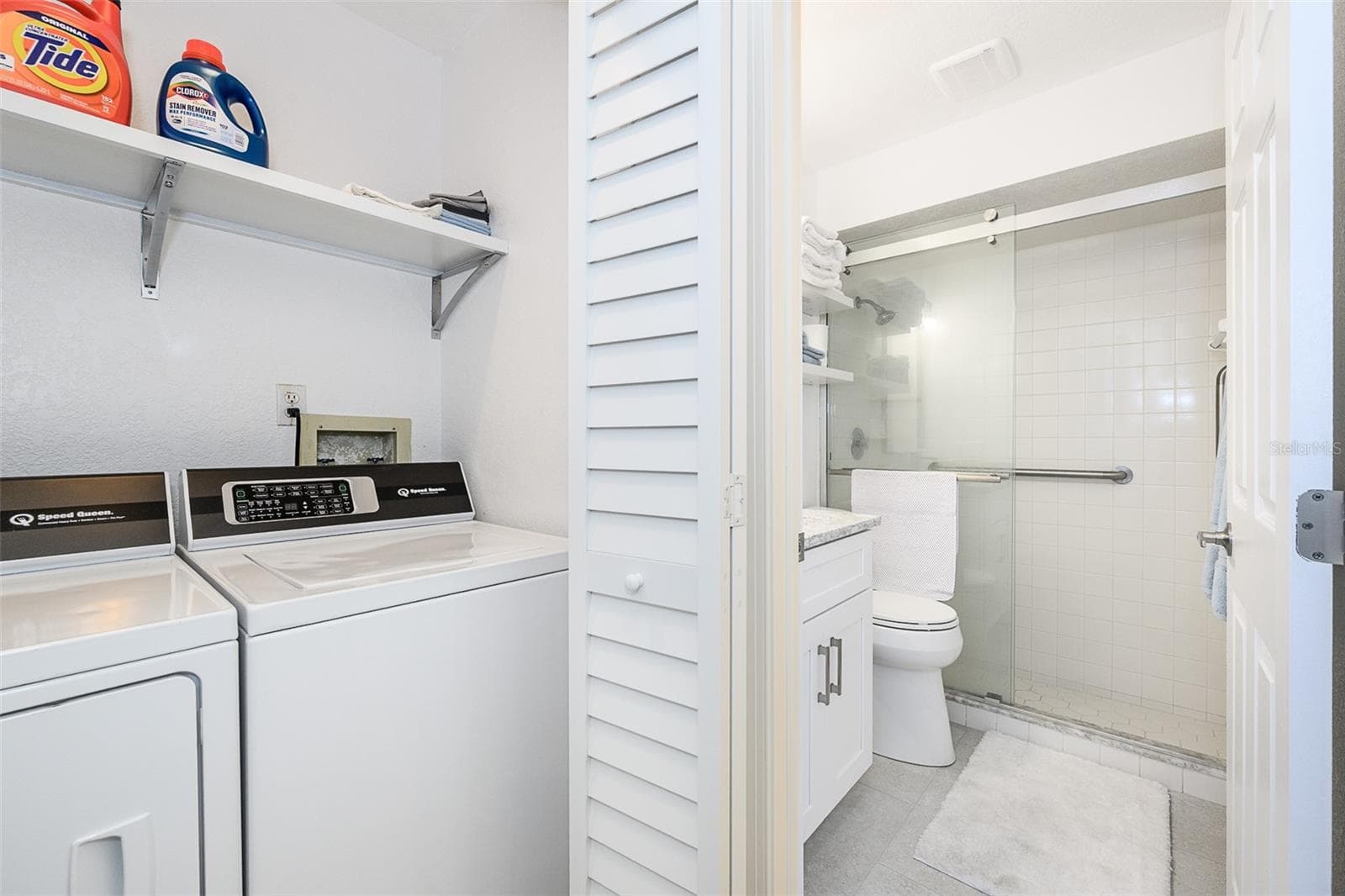 Villa at 3920 BAL HARBOR BLVD #D5, PUNTA GORDA, photo 46 of 62