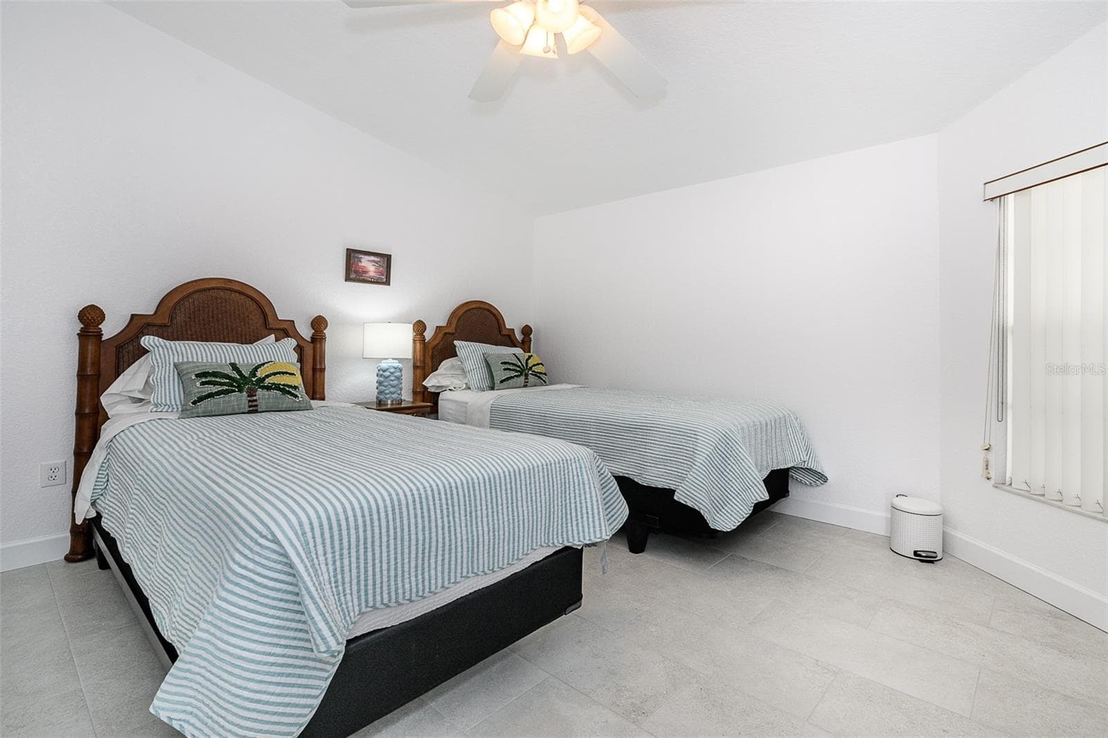 Villa at 3920 BAL HARBOR BLVD #D5, PUNTA GORDA, photo 47 of 62