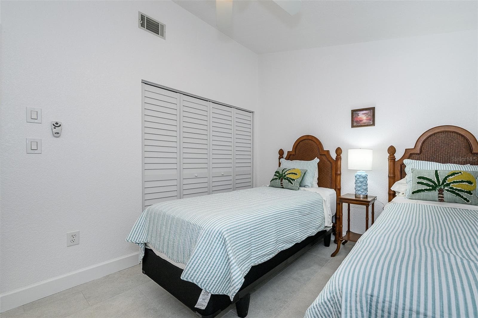 Villa at 3920 BAL HARBOR BLVD #D5, PUNTA GORDA, photo 48 of 62