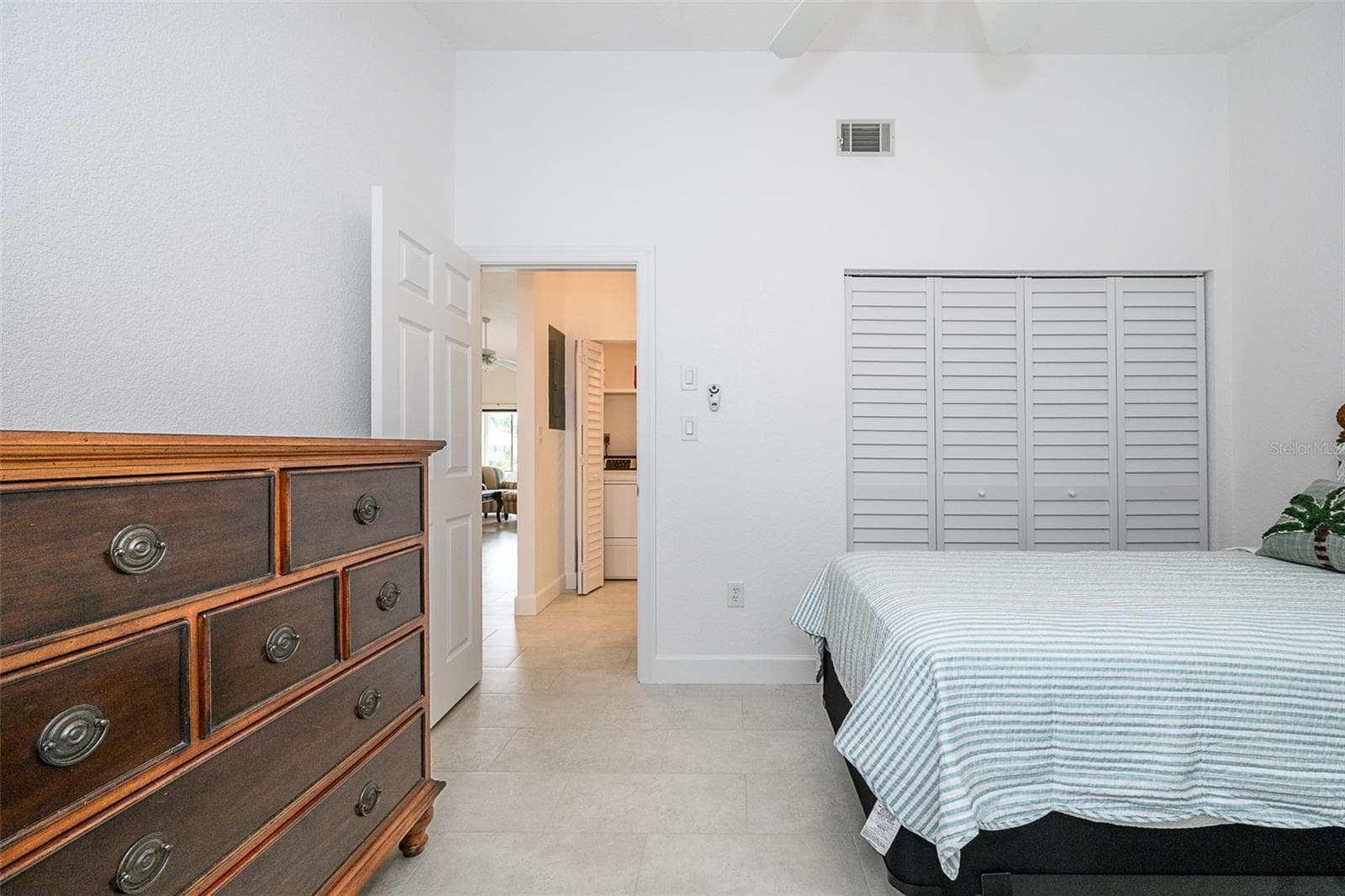 Villa at 3920 BAL HARBOR BLVD #D5, PUNTA GORDA, photo 49 of 62