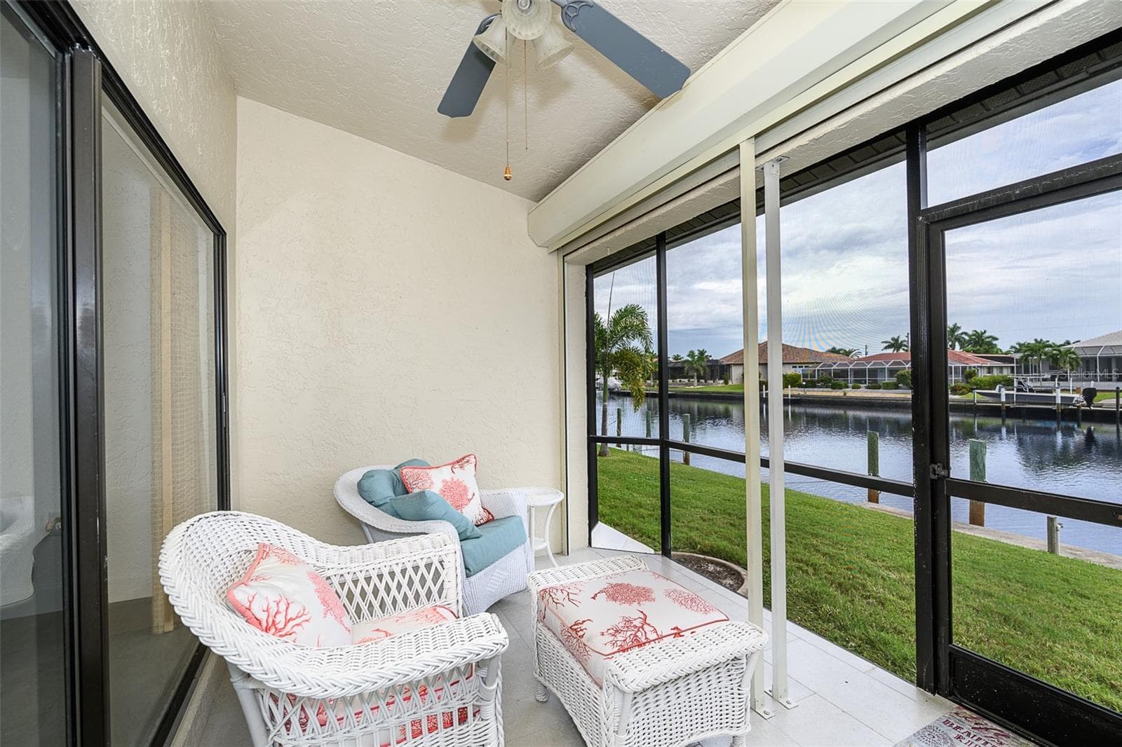 Villa at 3920 BAL HARBOR BLVD #D5, PUNTA GORDA, photo 51 of 62