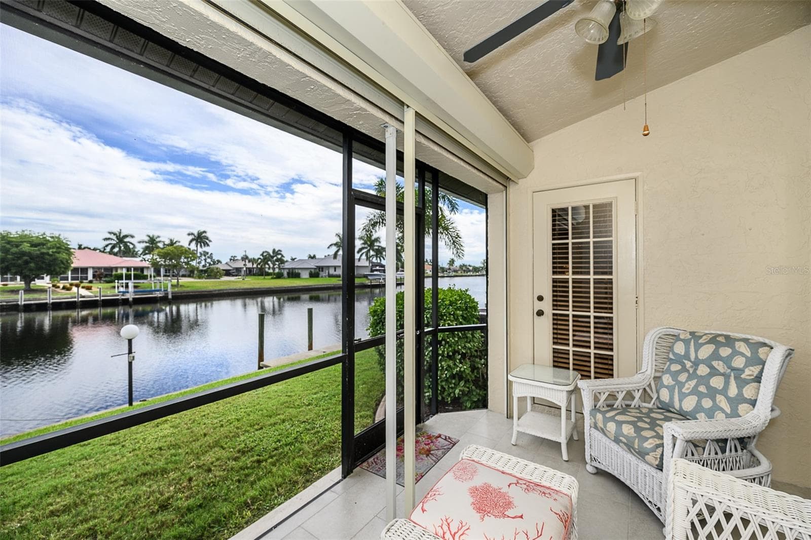 Villa at 3920 BAL HARBOR BLVD #D5, PUNTA GORDA, photo 52 of 62