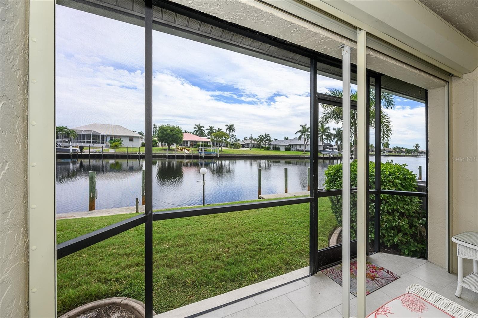 Villa at 3920 BAL HARBOR BLVD #D5, PUNTA GORDA, photo 53 of 62