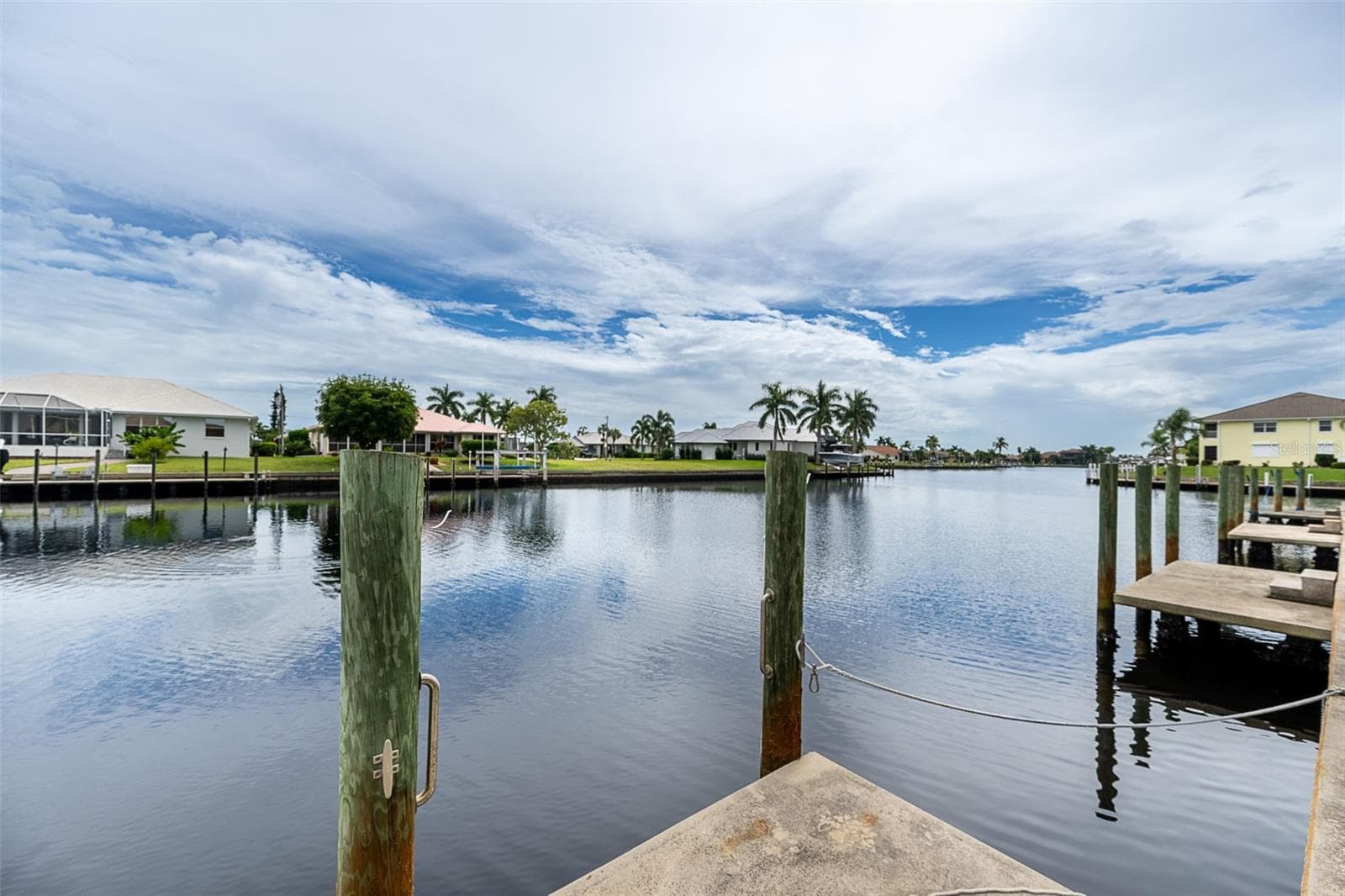 Villa at 3920 BAL HARBOR BLVD #D5, PUNTA GORDA, photo 55 of 62