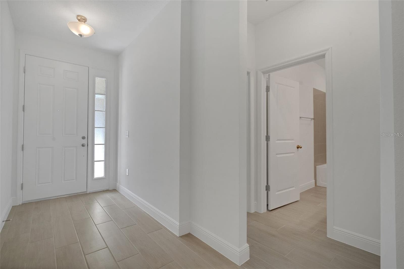 Single Family Residence at 5295 SPADERDOCK LN, APOPKA, photo 5 of 36