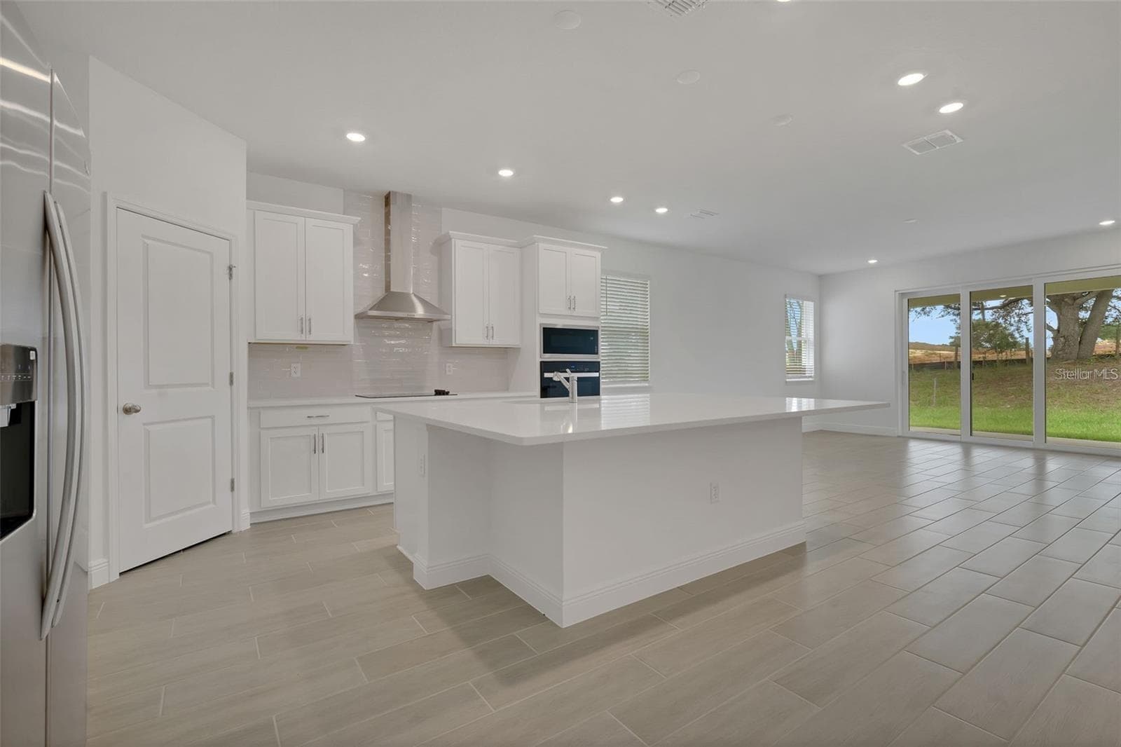 Single Family Residence at 5295 SPADERDOCK LN, APOPKA, photo 6 of 36