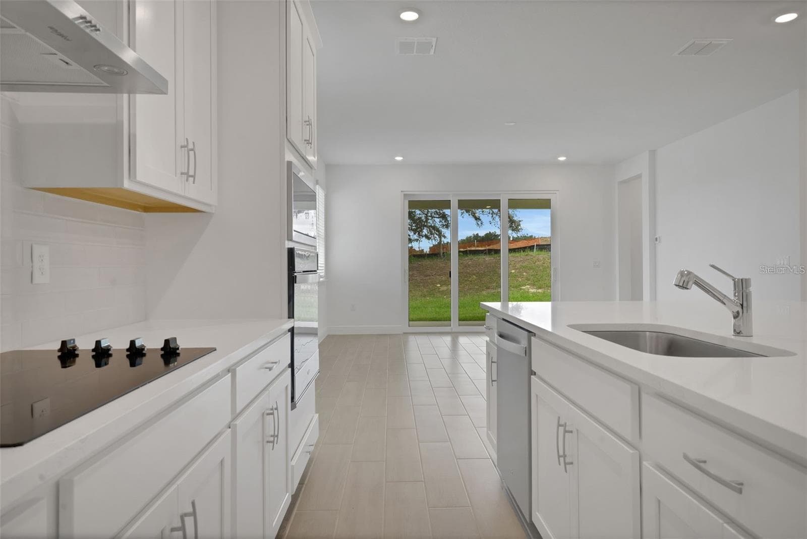Single Family Residence at 5295 SPADERDOCK LN, APOPKA, photo 7 of 36