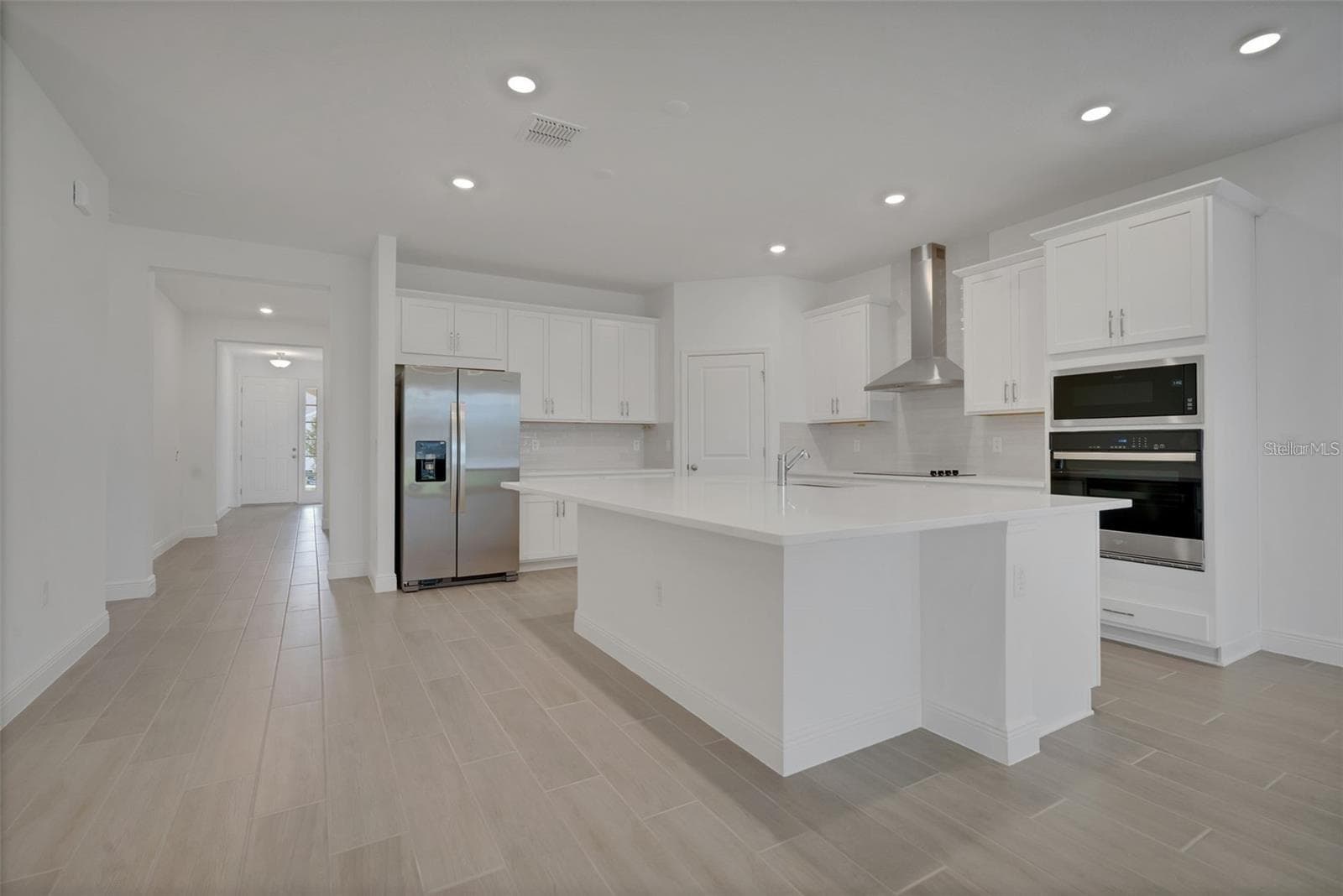 Single Family Residence at 5295 SPADERDOCK LN, APOPKA, photo 10 of 36