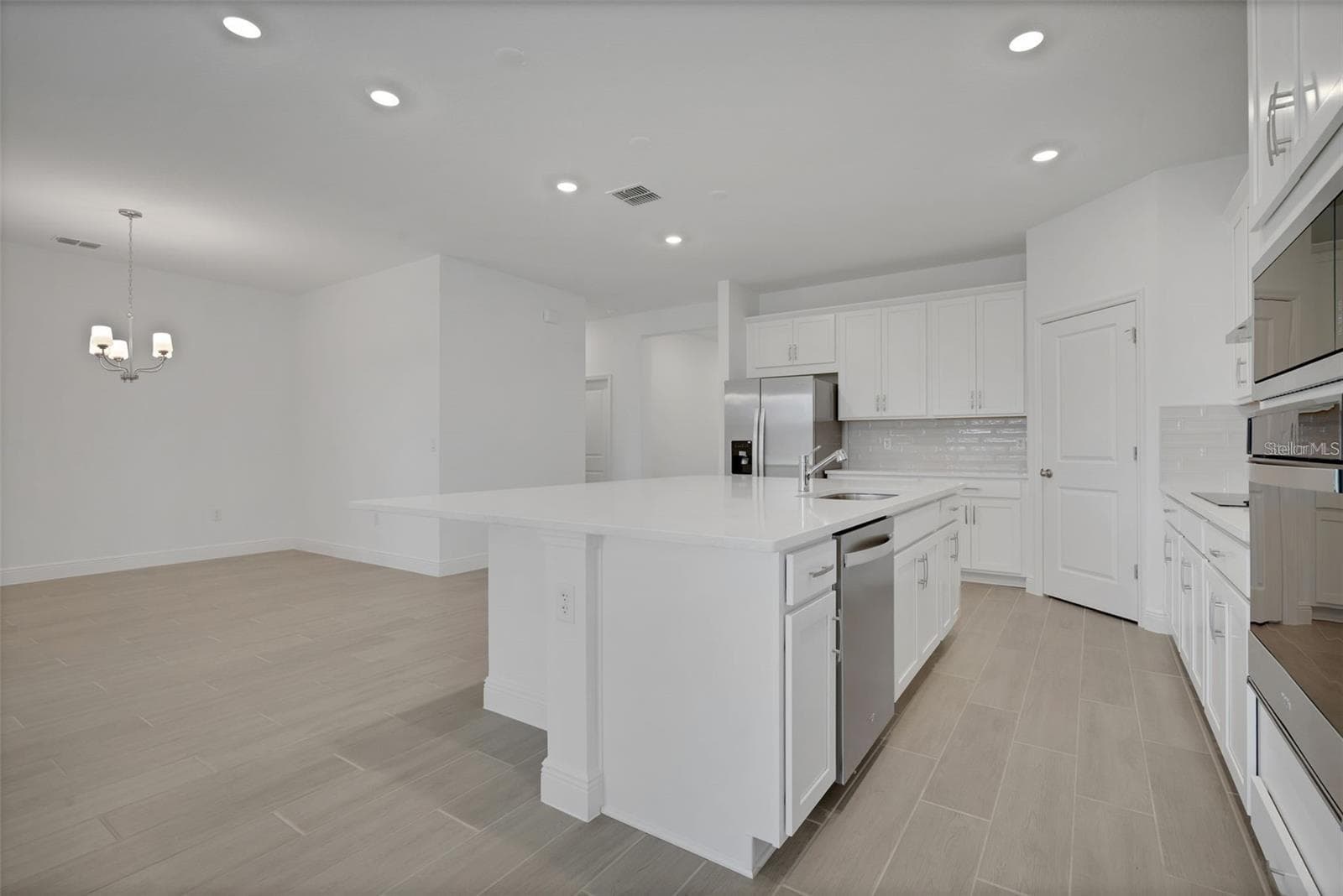Single Family Residence at 5295 SPADERDOCK LN, APOPKA, photo 11 of 36