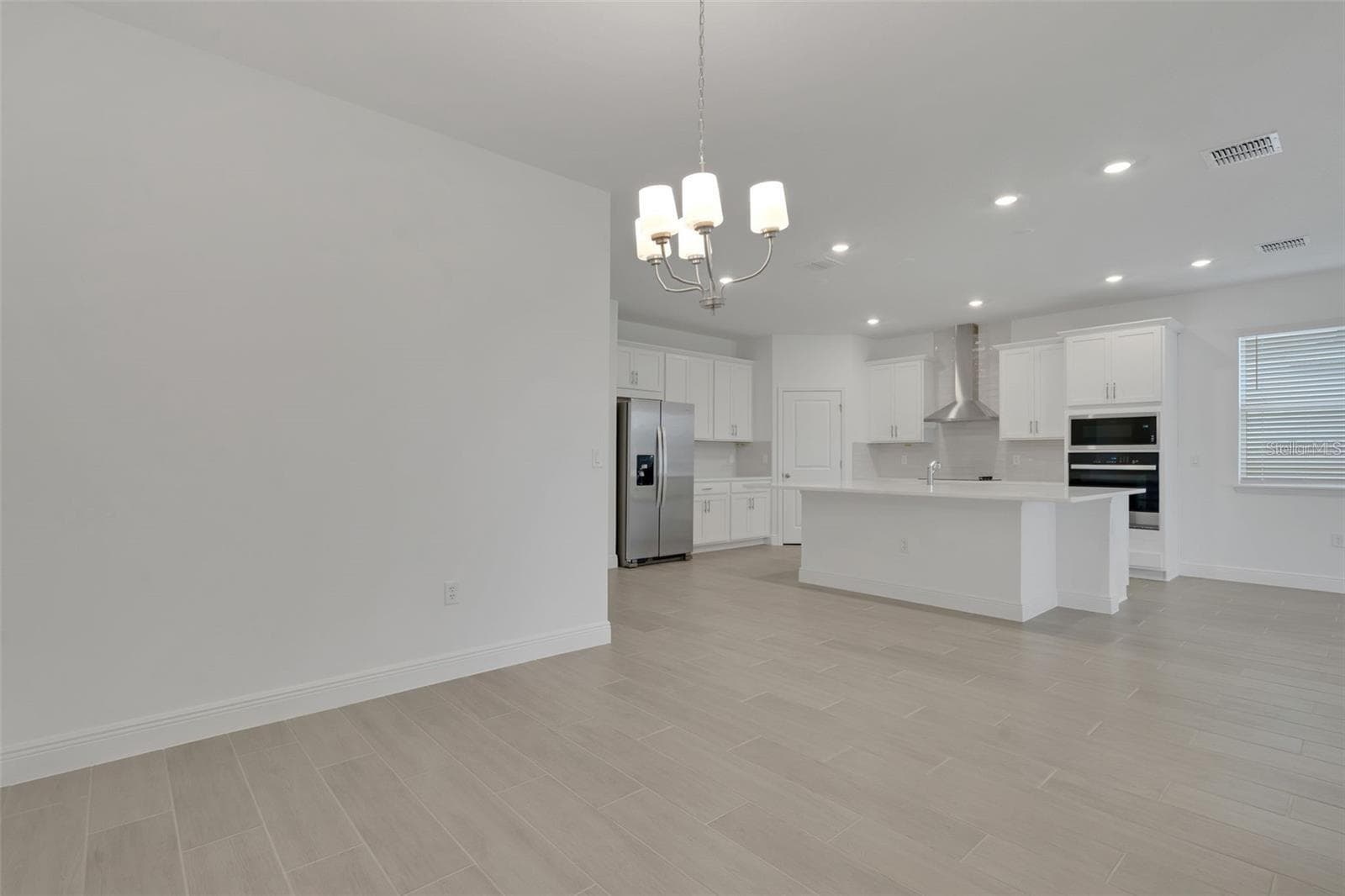 Single Family Residence at 5295 SPADERDOCK LN, APOPKA, photo 12 of 36