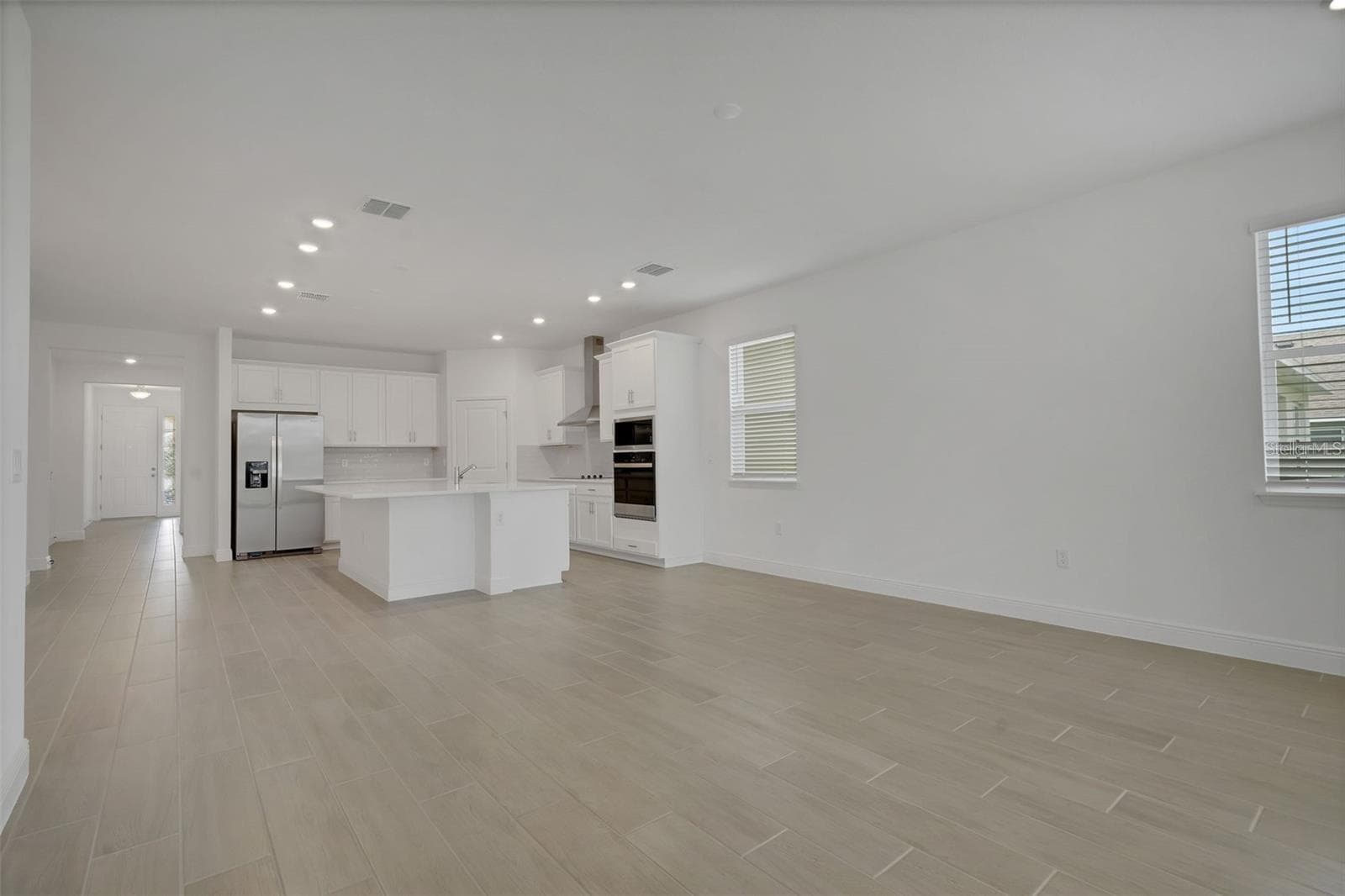 Single Family Residence at 5295 SPADERDOCK LN, APOPKA, photo 13 of 36