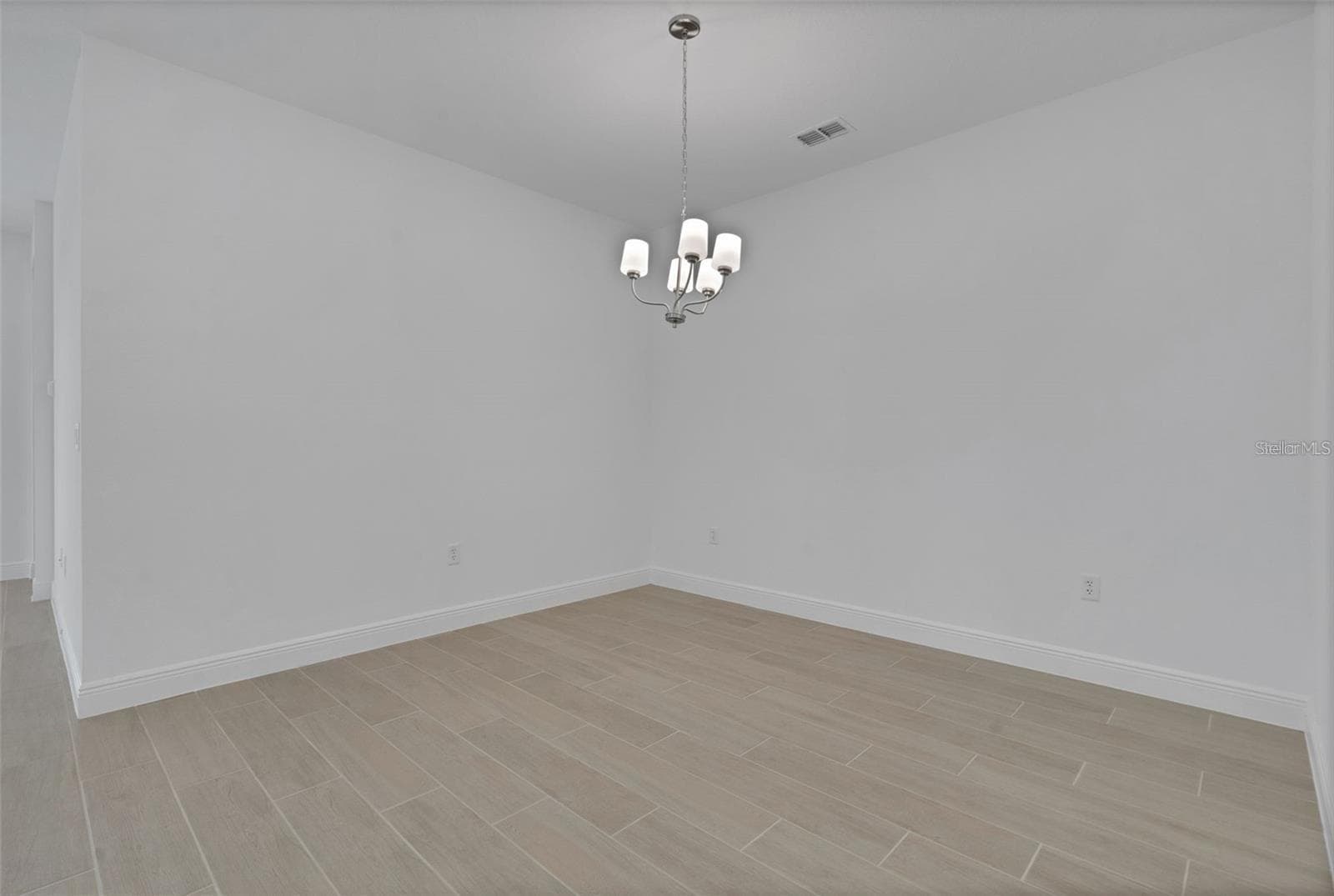 Single Family Residence at 5295 SPADERDOCK LN, APOPKA, photo 15 of 36