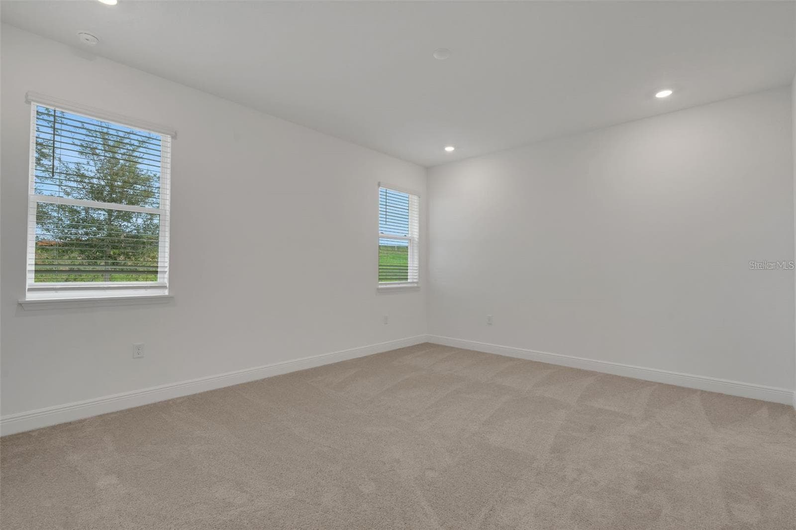 Single Family Residence at 5295 SPADERDOCK LN, APOPKA, photo 18 of 36