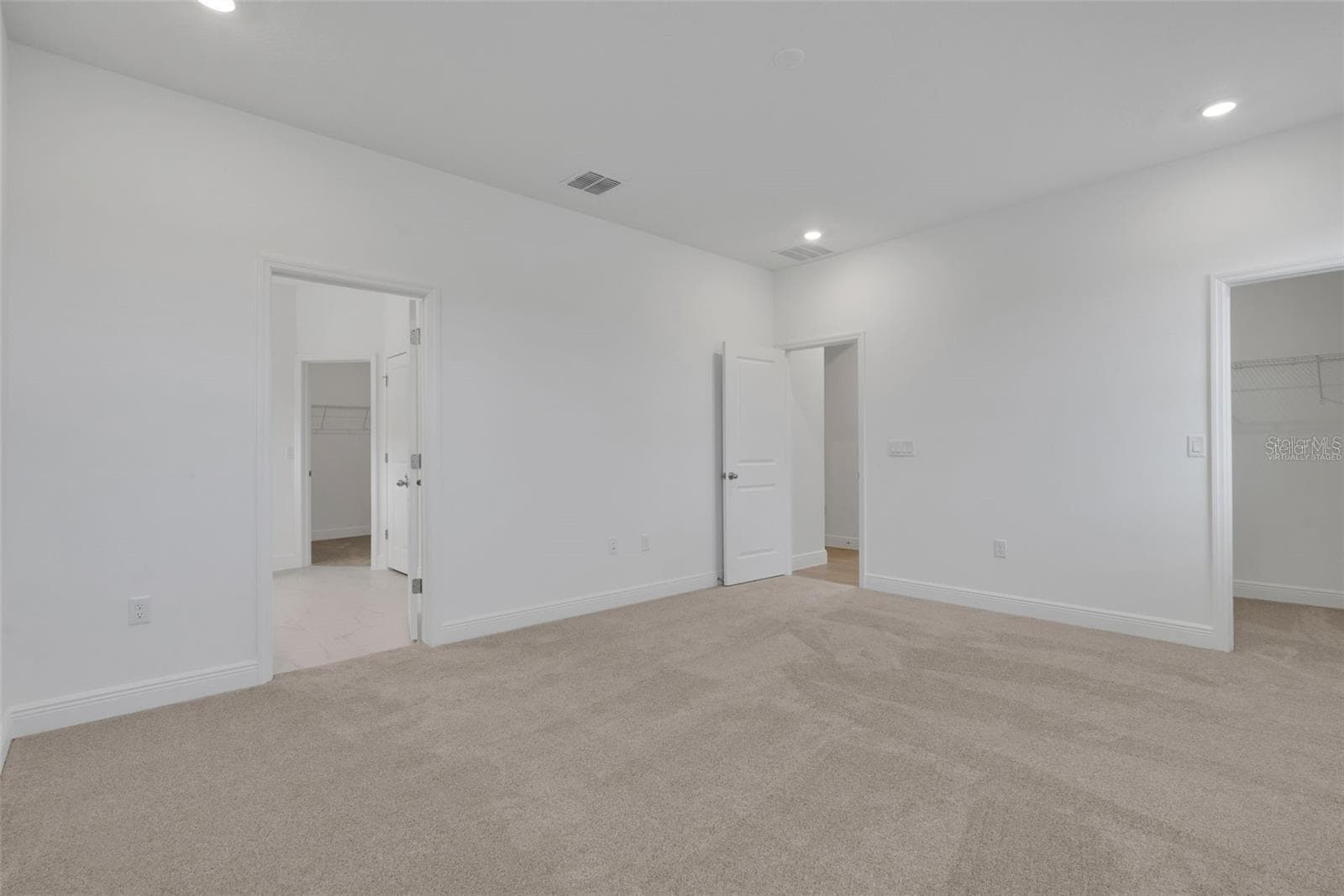 Single Family Residence at 5295 SPADERDOCK LN, APOPKA, photo 19 of 36