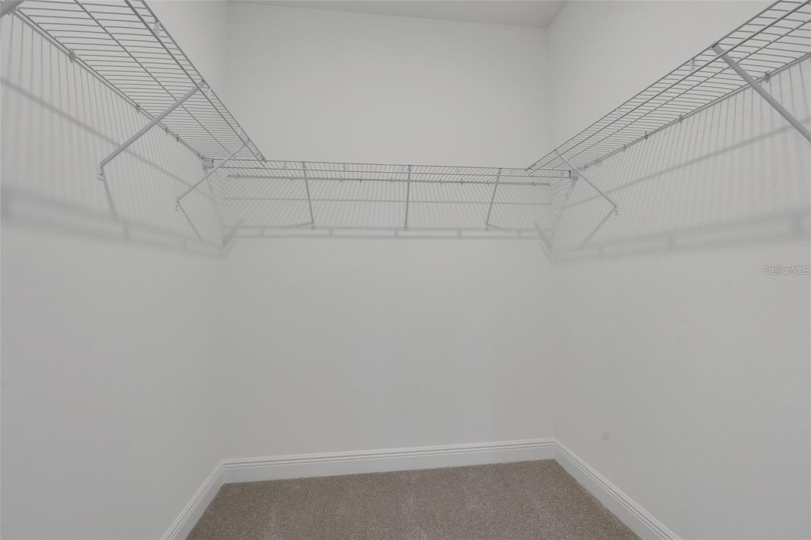 Single Family Residence at 5295 SPADERDOCK LN, APOPKA, photo 20 of 36