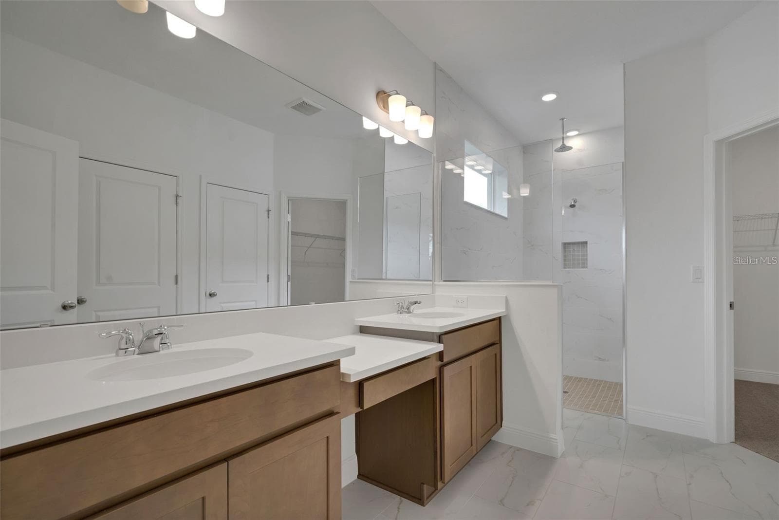 Single Family Residence at 5295 SPADERDOCK LN, APOPKA, photo 21 of 36